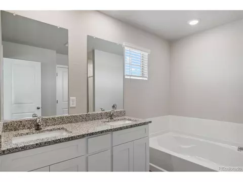 7410 E Big Thompson Cir, Frederick, CO 80530 photo 13