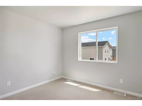 7410 E Big Thompson Cir, Frederick, CO 80530 photo 14