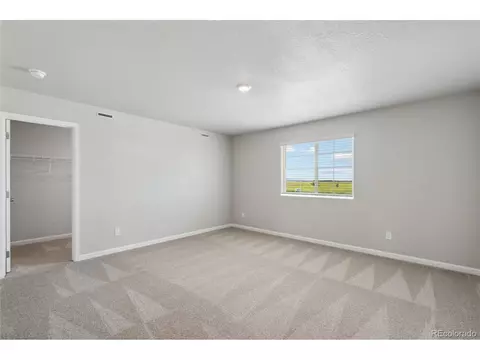 7410 E Big Thompson Cir, Frederick, CO 80530 photo 10