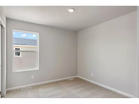 7410 E Big Thompson Cir, Frederick, CO 80530 photo 15