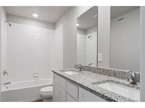 7410 E Big Thompson Cir, Frederick, CO 80530 photo 17