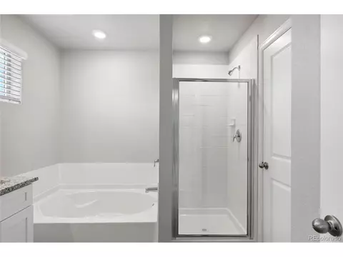 7410 E Big Thompson Cir, Frederick, CO 80530 photo 12