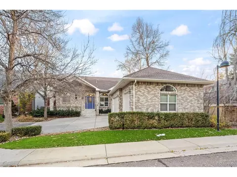 5901 W Lehigh Ave #9, Denver, CO 80235
