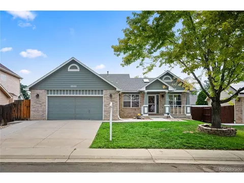 12123 Columbine St, Thornton, CO 80241