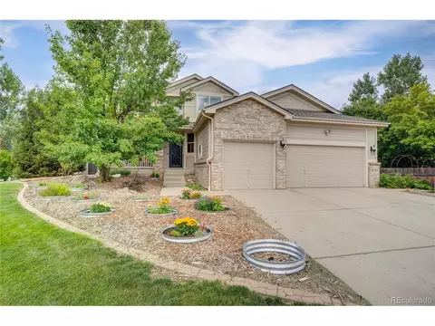 14149 W 63rd Pl, Arvada, CO 80004
