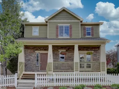 5072 Meadow Mountain Dr, Broomfield, CO 80023