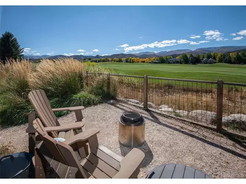 Undisclosed, Eagle, CO 81631 photo 23
