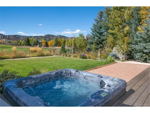 Undisclosed, Eagle, CO 81631 photo 21