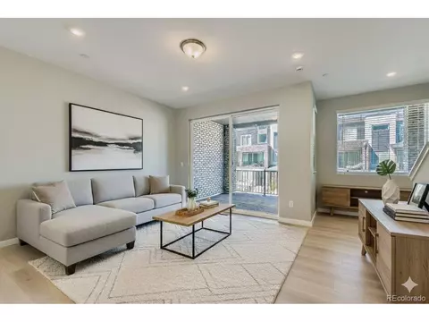 1641 Alcott Way, Broomfield, CO 80023