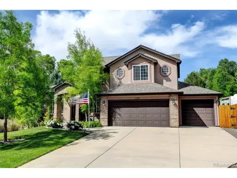 103 Birdie Dr, Milliken, CO 80543
