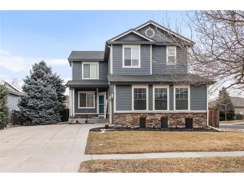 110 Gold Maple St, Brighton, CO 80601