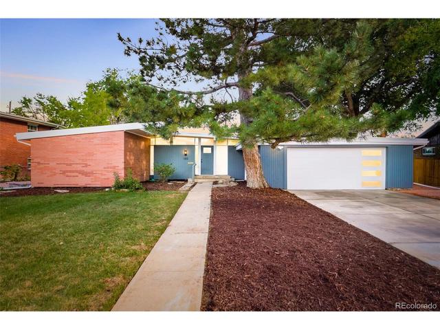 180 W 3rd Ave Dr, Broomfield, CO 80020