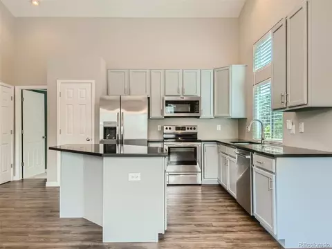 1109 E 96th Pl, Thornton, CO 80229 photo 17