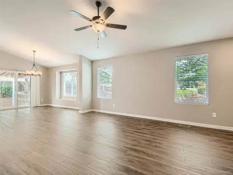 1109 E 96th Pl, Thornton, CO 80229 photo 8