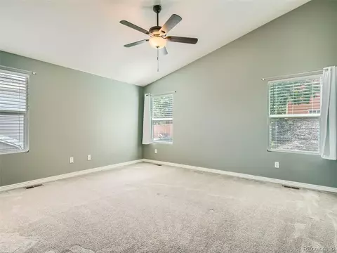 1109 E 96th Pl, Thornton, CO 80229 photo 18