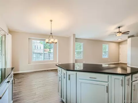 1109 E 96th Pl, Thornton, CO 80229 photo 14