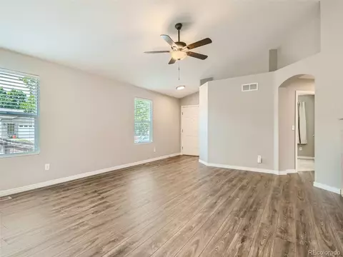1109 E 96th Pl, Thornton, CO 80229 photo 7