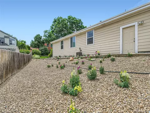 1109 E 96th Pl, Thornton, CO 80229 photo 37