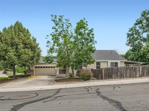 1109 E 96th Pl, Thornton, CO 80229 photo 38