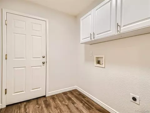 1109 E 96th Pl, Thornton, CO 80229 photo 32