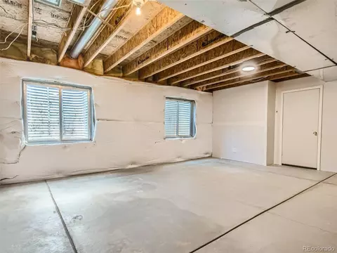 1109 E 96th Pl, Thornton, CO 80229 photo 30