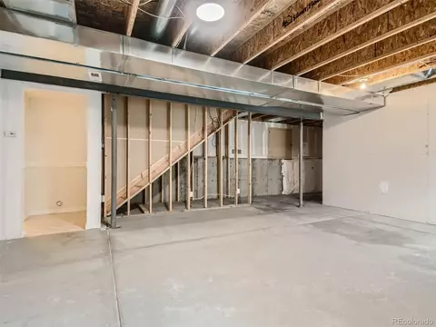 1109 E 96th Pl, Thornton, CO 80229 photo 31