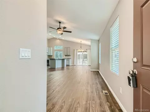 1109 E 96th Pl, Thornton, CO 80229 photo 4