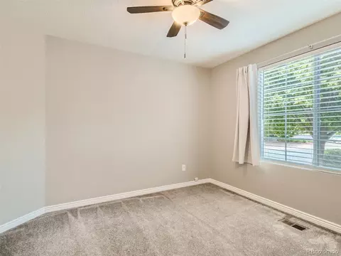 1109 E 96th Pl, Thornton, CO 80229 photo 23