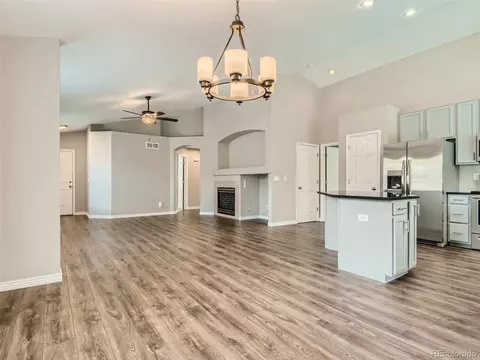 1109 E 96th Pl, Thornton, CO 80229 photo 11