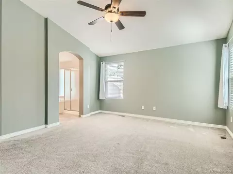1109 E 96th Pl, Thornton, CO 80229 photo 19