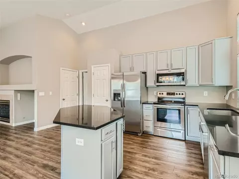 1109 E 96th Pl, Thornton, CO 80229 photo 15
