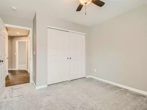 1109 E 96th Pl, Thornton, CO 80229 photo 26
