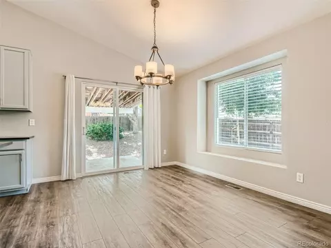 1109 E 96th Pl, Thornton, CO 80229 photo 10