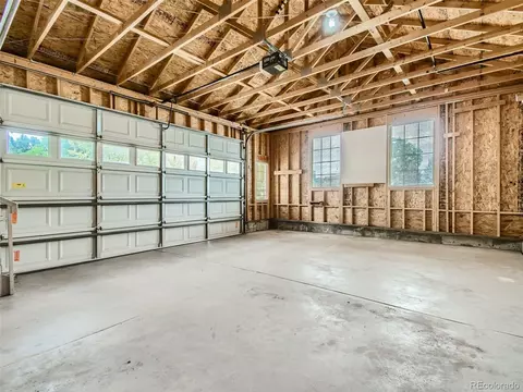 1109 E 96th Pl, Thornton, CO 80229 photo 33