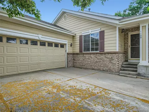 1109 E 96th Pl, Thornton, CO 80229 photo 3