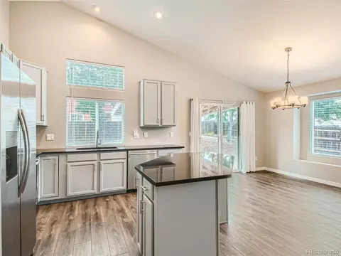 1109 E 96th Pl, Thornton, CO 80229 photo 13