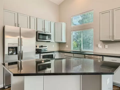 1109 E 96th Pl, Thornton, CO 80229 photo 16
