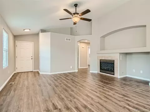 1109 E 96th Pl, Thornton, CO 80229 photo 6