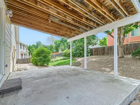 1109 E 96th Pl, Thornton, CO 80229 photo 34