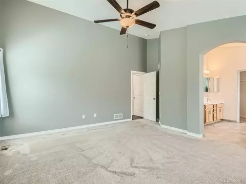 1109 E 96th Pl, Thornton, CO 80229 photo 20