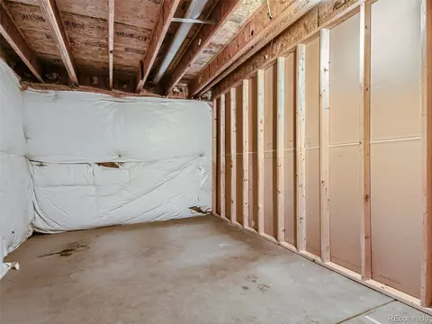 1109 E 96th Pl, Thornton, CO 80229 photo 29
