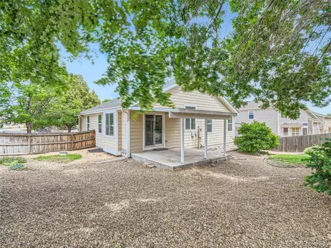 1109 E 96th Pl, Thornton, CO 80229 photo 35