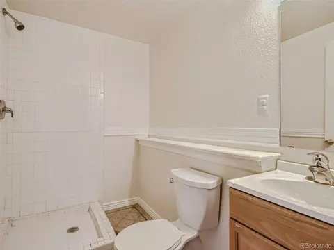 1109 E 96th Pl, Thornton, CO 80229 photo 28