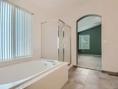 1109 E 96th Pl, Thornton, CO 80229 photo 22
