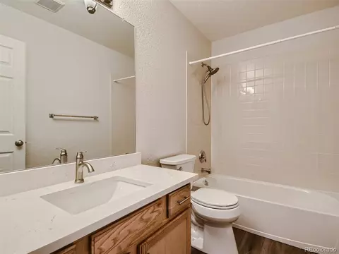 1109 E 96th Pl, Thornton, CO 80229 photo 27