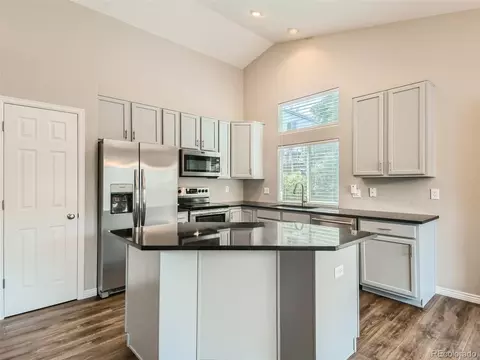 1109 E 96th Pl, Thornton, CO 80229 photo 12