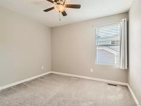 1109 E 96th Pl, Thornton, CO 80229 photo 25