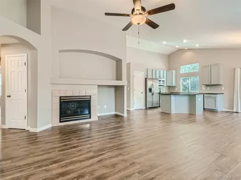 1109 E 96th Pl, Thornton, CO 80229 photo 5