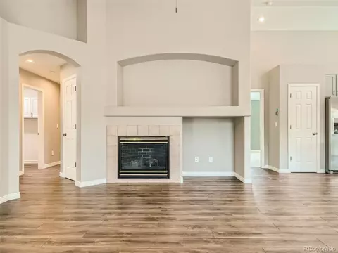 1109 E 96th Pl, Thornton, CO 80229 photo 9