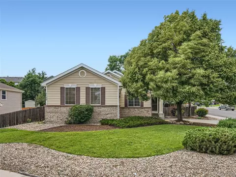 1109 E 96th Pl, Thornton, CO 80229 photo 2